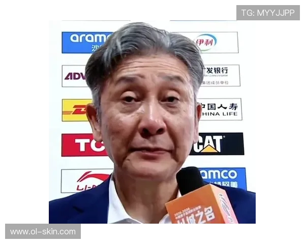 五连胜郑永刚称靠防守打好三连客