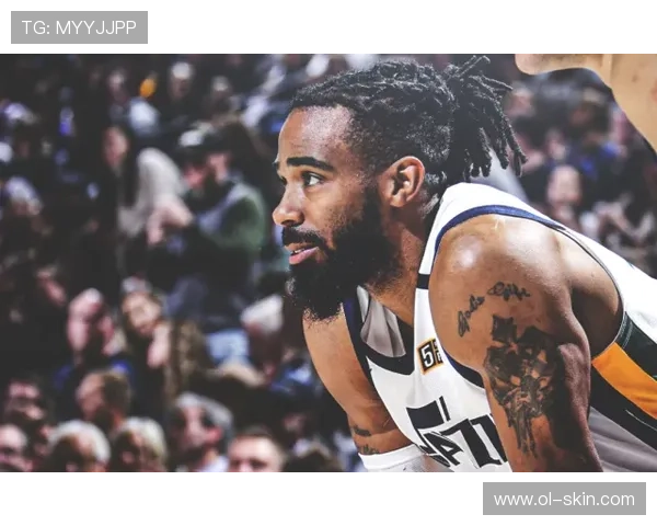 乌戈喜贺双星入选全明星磨合为先