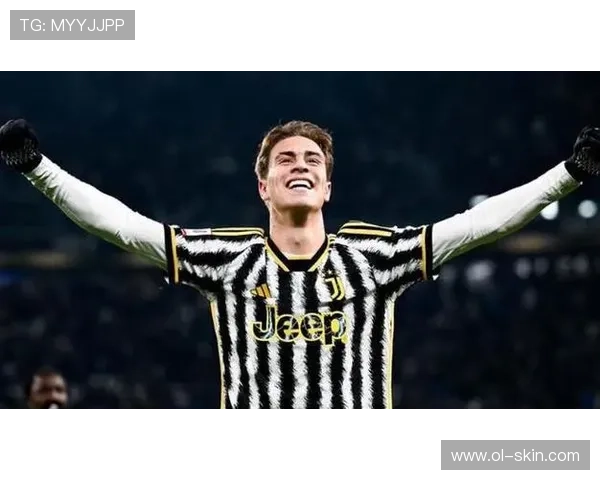 梅洛预测国米胜尤文 劳塔罗伊尔迪兹为世界级