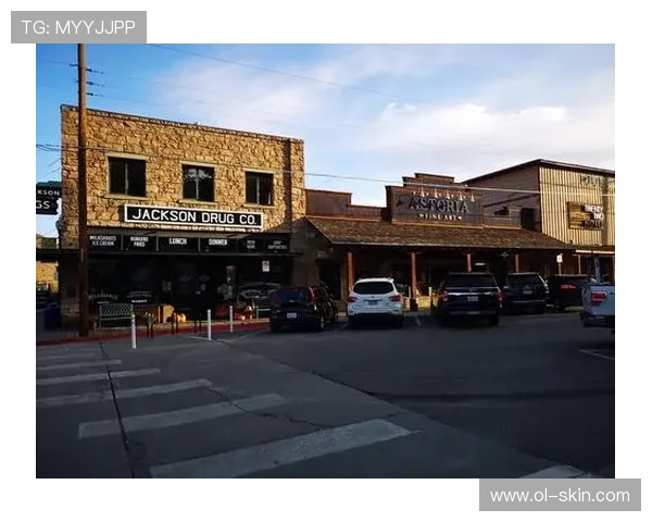 白浪一球胜盐湖城杰克逊绝杀