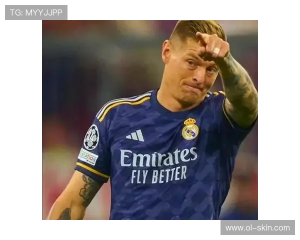 皇马陷入危机 球员教练信心缺失 皇马陷入危机 球员教练信心缺失