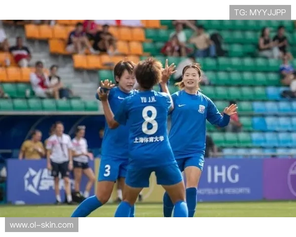 申花邀上海女足共享绿茵盛宴 申花邀上海女足共享绿茵盛宴
