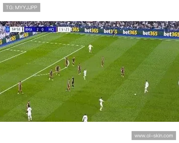 皇马全队跑动接近曼城差距缩小 皇马全队跑动接近曼城差距缩小