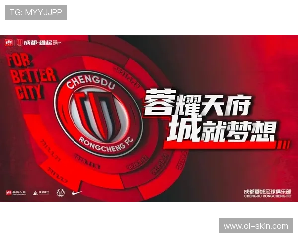 福冈黄蜂官宣签下宫大树加盟 福冈黄蜂官宣签下宫大树加盟