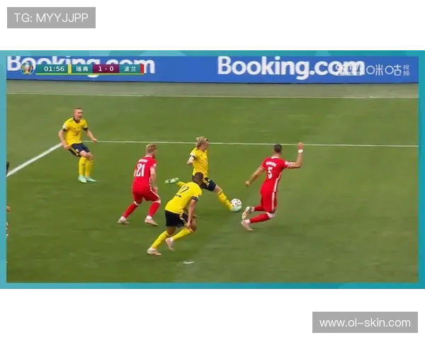 瑞典对阵波兰决赛门票抢光 瑞典对阵波兰决赛门票抢光