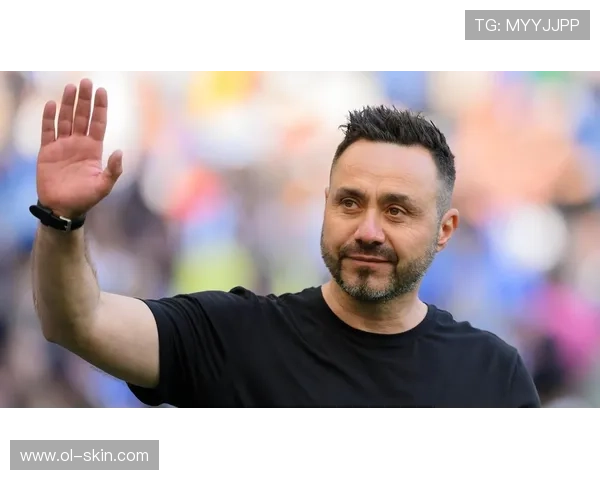 热刺球员聚餐热议德泽尔比来临 热刺球员聚餐热议德泽尔比来临