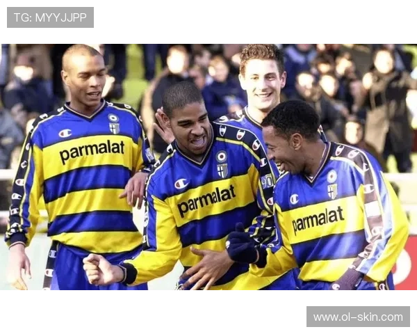 米拉解析拉齐奥对帕尔马的独特优势 米拉解析拉齐奥对帕尔马的独特优势