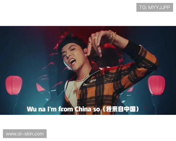 紫百合野心再起，伦敦之夜成关键