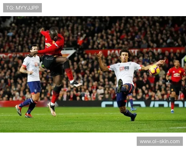 罗泽有望近期执教伯恩茅斯