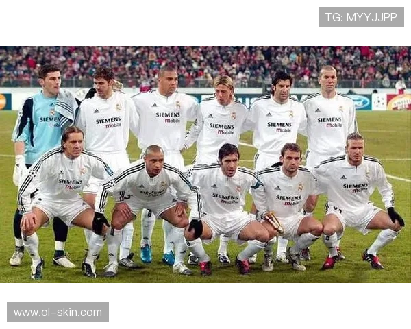 皇马功勋与主帅冲突 今夏或遭清洗